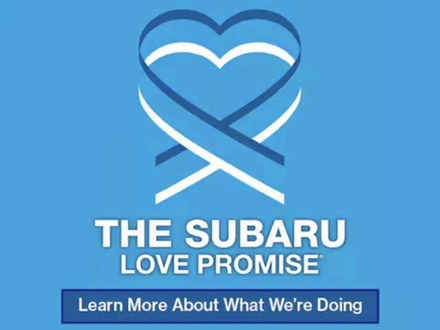 2021 Subaru Ascent Premium 7-Passenger