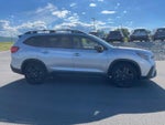 2024 Subaru Ascent Onyx Edition 7-Passenger