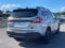 2024 Subaru Ascent Onyx Edition 7-Passenger