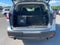 2024 Subaru Ascent Onyx Edition 7-Passenger
