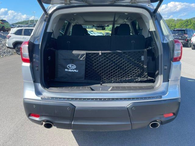 2024 Subaru Ascent Onyx Edition 7-Passenger