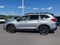 2024 Subaru Ascent Onyx Edition 7-Passenger