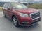 2019 Subaru Ascent 2.4T Premium 7-Passenger