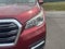 2019 Subaru Ascent 2.4T Premium 7-Passenger