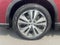 2019 Subaru Ascent 2.4T Premium 7-Passenger