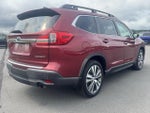 2019 Subaru Ascent 2.4T Premium 7-Passenger