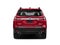 2021 Subaru Ascent Limited 8-Passenger