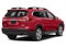 2021 Subaru Ascent Limited 8-Passenger