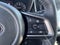 2025 Subaru Ascent Limited 7-Passenger