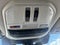 2025 Subaru Ascent Limited 7-Passenger