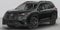 2025 Subaru Ascent Limited 7-Passenger