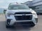 2023 Subaru Ascent Limited 8-Passenger
