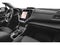 2023 Subaru Ascent Limited 8-Passenger