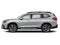 2023 Subaru Ascent Limited 8-Passenger