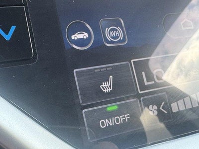 2023 Subaru Ascent Limited 7-Passenger