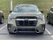 2024 Subaru Ascent Touring 7-Passenger