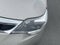 2013 Toyota Avalon 4dr Sdn XLE Premium (Natl)