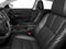 2013 Toyota Avalon 4dr Sdn XLE Premium (Natl)