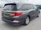 2019 Honda Odyssey EX Auto