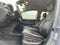 2023 Honda Odyssey Elite Auto