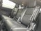 2023 Honda Odyssey Elite Auto