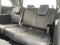 2023 Honda Odyssey Elite Auto
