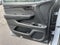 2023 Honda Odyssey Elite Auto
