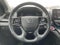 2023 Honda Odyssey Elite Auto