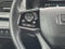 2023 Honda Odyssey Elite Auto