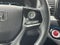 2023 Honda Odyssey Elite Auto