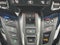 2023 Honda Odyssey Elite Auto