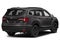 2021 Honda Pilot Special Edition AWD