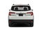 2021 Honda Pilot Special Edition AWD