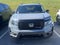 2024 Honda Passport Black Edition AWD