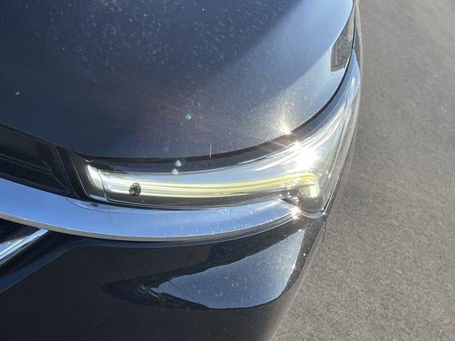 2023 Buick Enclave Premium AWD