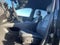 2023 Buick Enclave Premium AWD