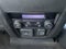 2023 Buick Enclave Premium AWD