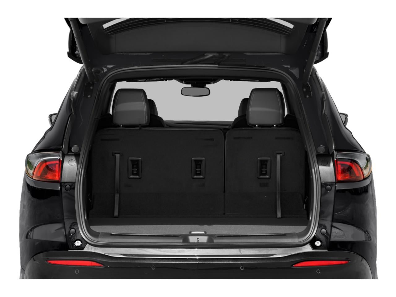 2023 Buick Enclave Premium AWD