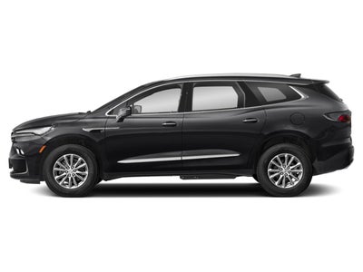 2023 Buick Enclave Premium AWD