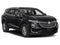 2023 Buick Enclave Premium AWD
