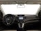 2014 Honda CR-V LX AWD