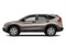 2014 Honda CR-V LX AWD