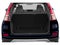 2015 Honda CR-V Touring AWD