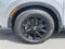 2024 Honda CR-V Hybrid Sport-L AWD
