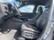 2024 Honda CR-V Hybrid Sport-L AWD