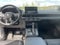 2024 Honda CR-V Hybrid Sport-L AWD