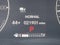 2024 Honda CR-V Hybrid Sport-L AWD