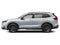 2024 Honda CR-V Hybrid Sport-L AWD