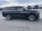 2025 Lincoln Navigator Reserve 4x4