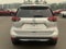 2019 Nissan Rogue AWD SL